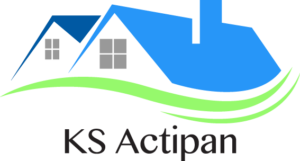 Ksactipan